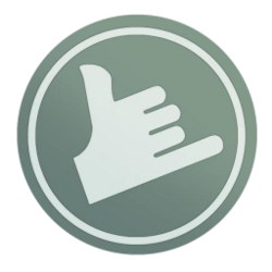 TurnUp $LFG