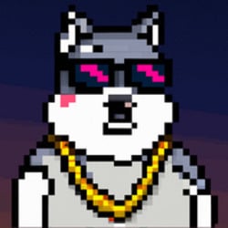 ValiDAO