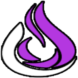 FireBot